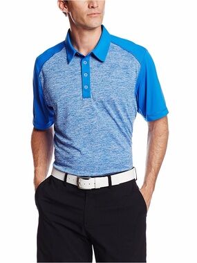 Adidas Golf Shirt